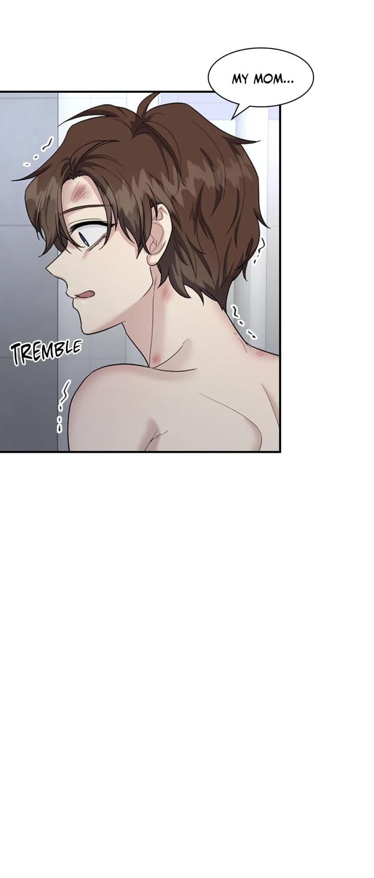 Family-Mate-By-Jeongwo-Eng page 59
