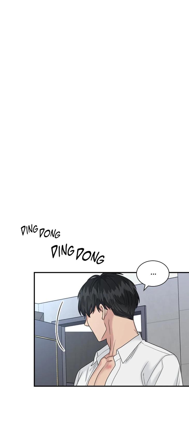 Family-Mate-By-Jeongwo-Eng page 61
