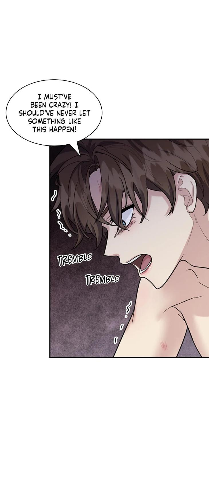 Family-Mate-By-Jeongwo-Eng page 64