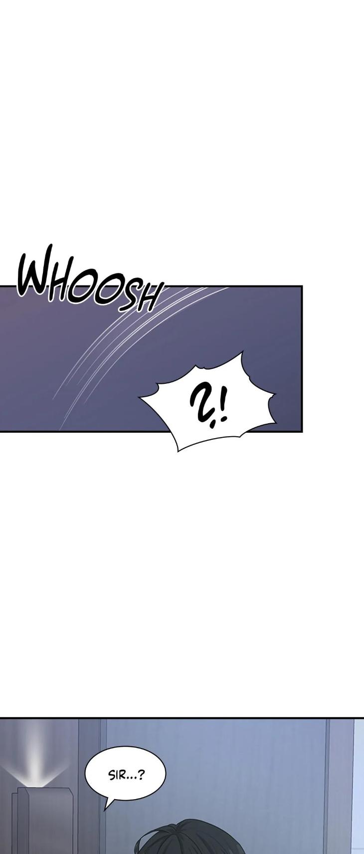 Family-Mate-By-Jeongwo-Eng page 65
