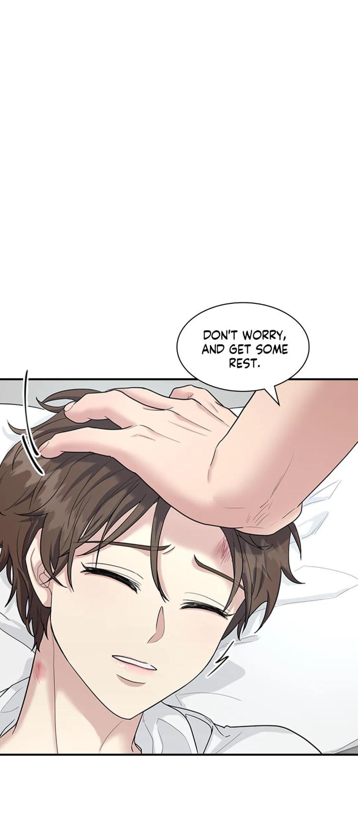 Family-Mate-By-Jeongwo-Eng page 69