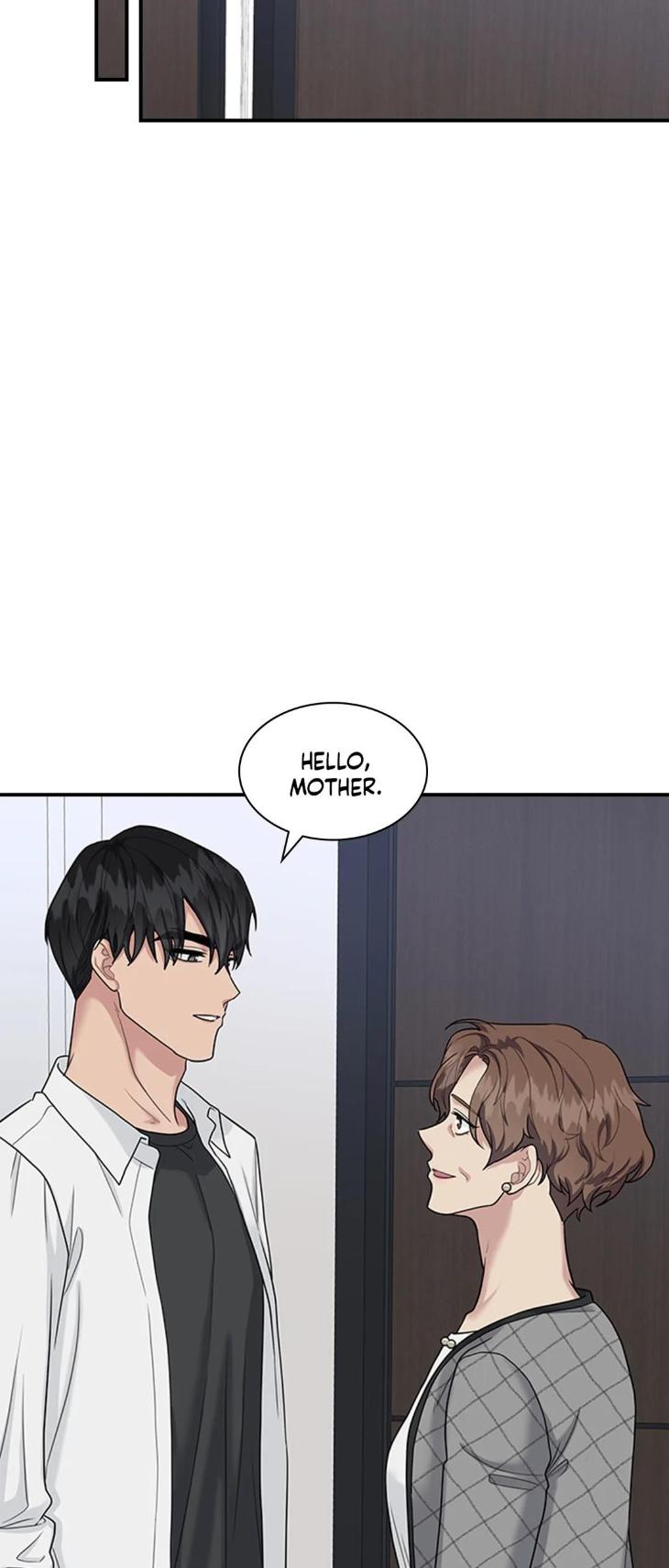 Family-Mate-By-Jeongwo-Eng page 72