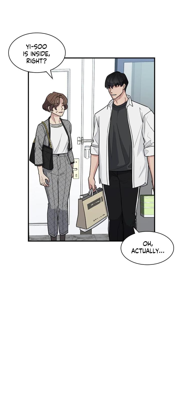Family-Mate-By-Jeongwo-Eng page 3