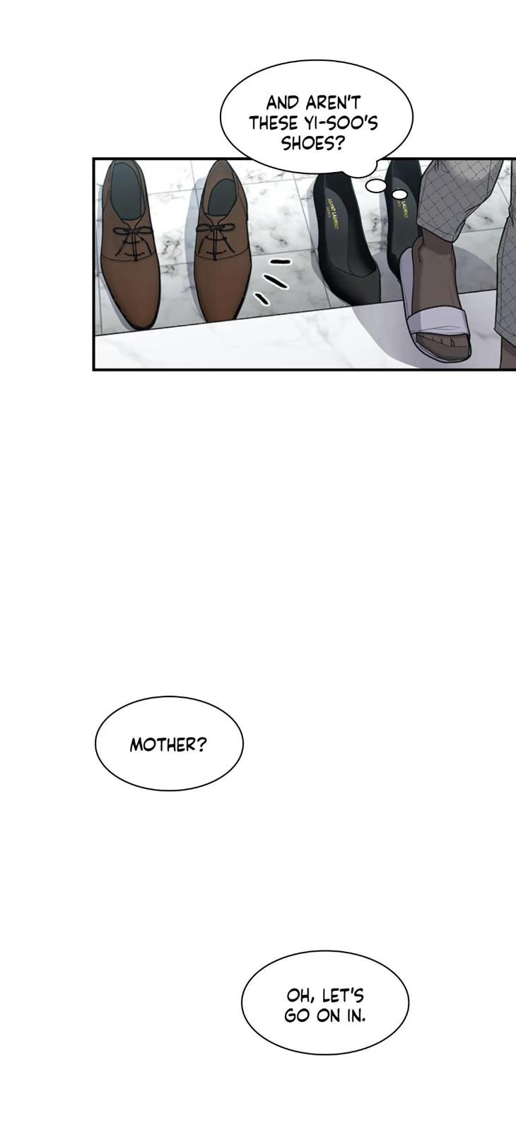 Family-Mate-By-Jeongwo-Eng page 6
