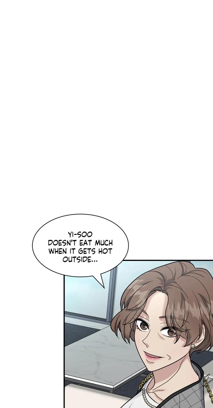 Family-Mate-By-Jeongwo-Eng page 8