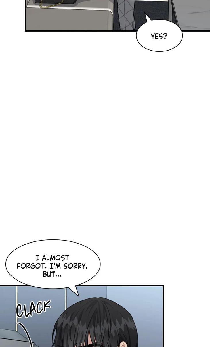 Family-Mate-By-Jeongwo-Eng page 14