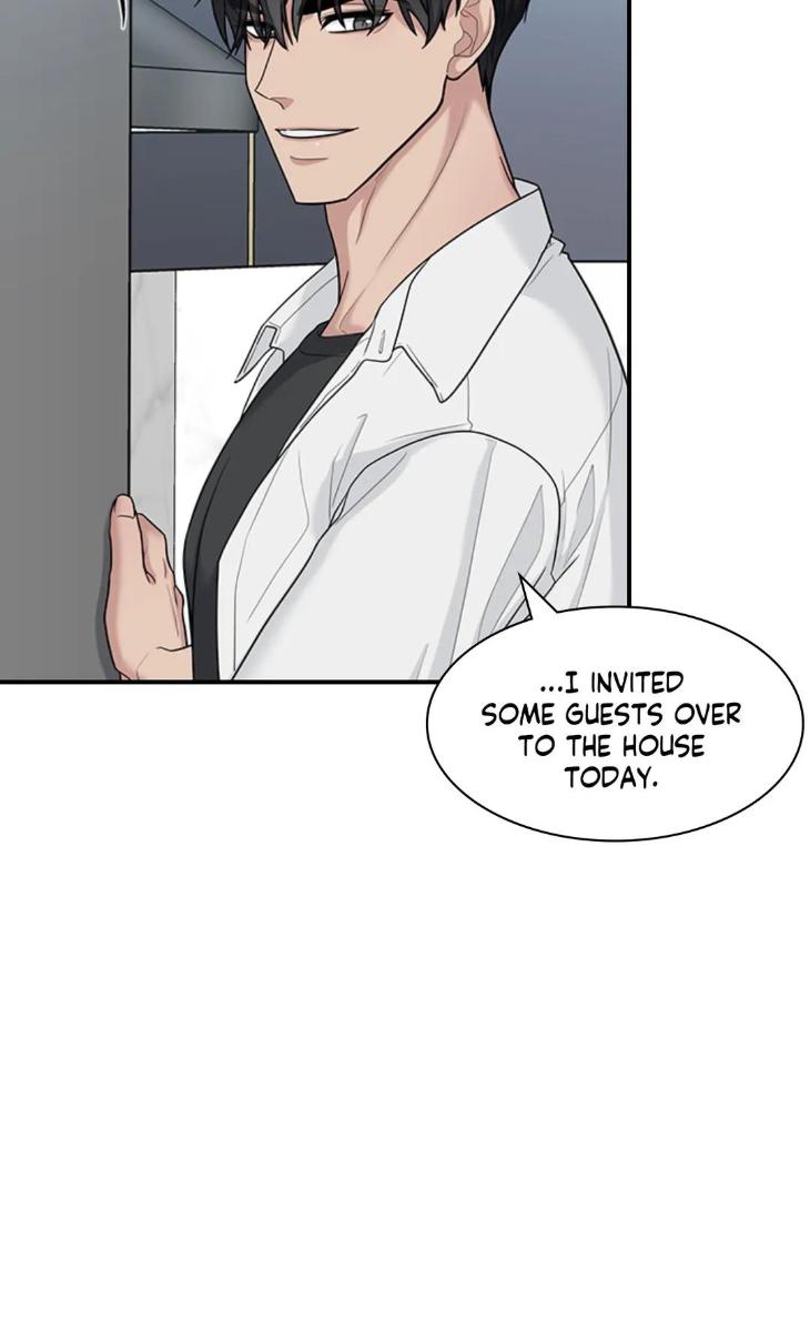 Family-Mate-By-Jeongwo-Eng page 15