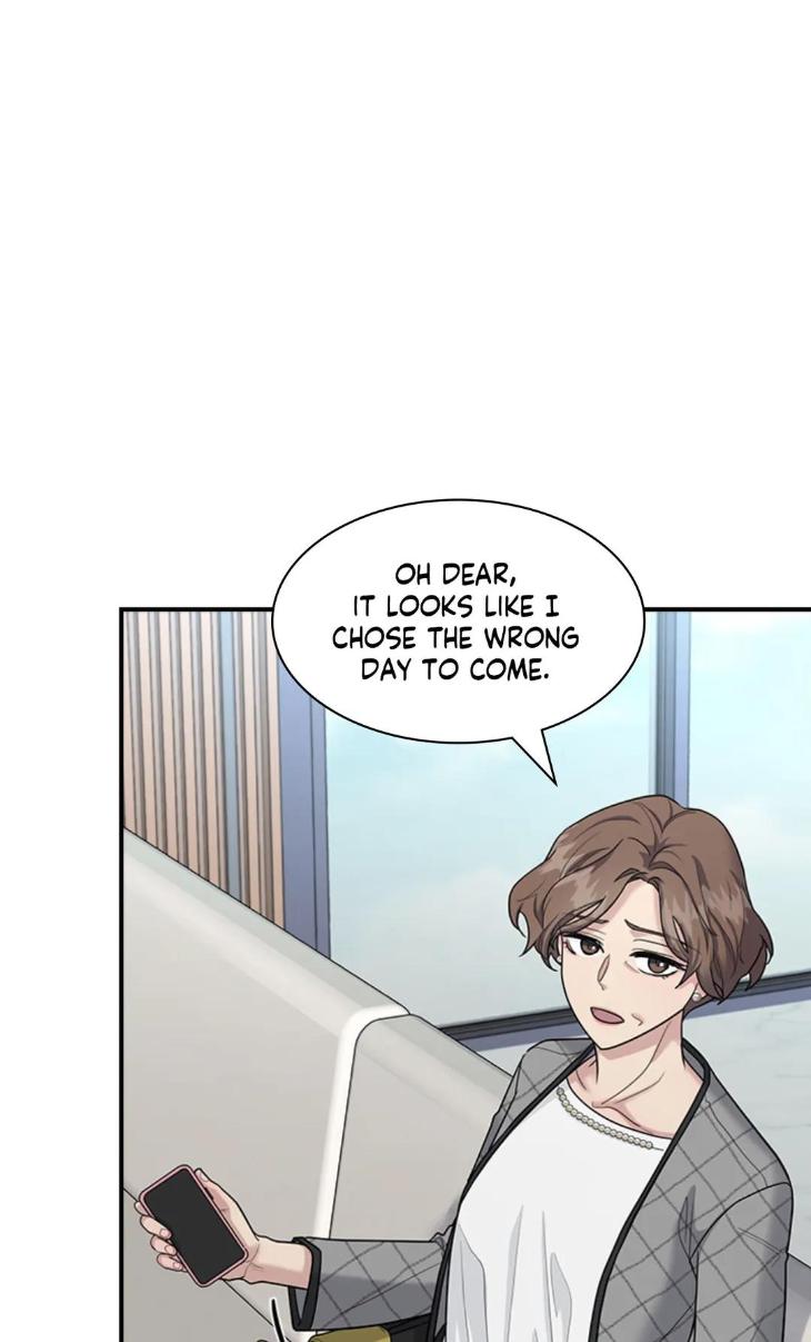 Family-Mate-By-Jeongwo-Eng page 16