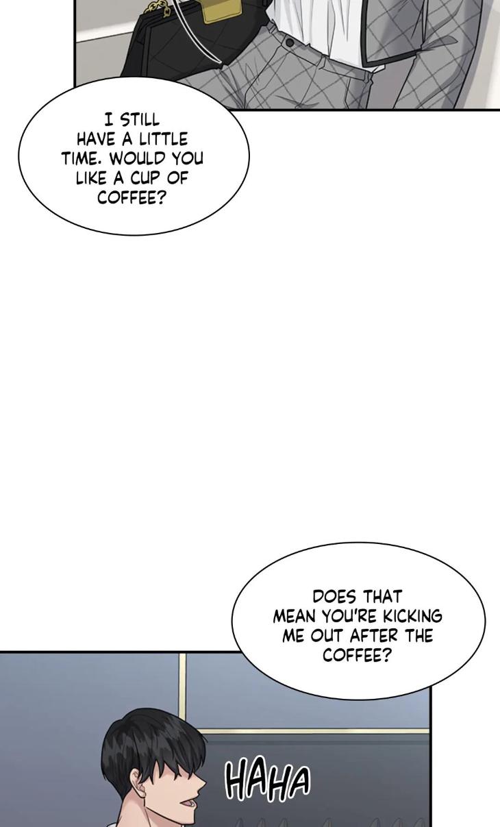 Family-Mate-By-Jeongwo-Eng page 17