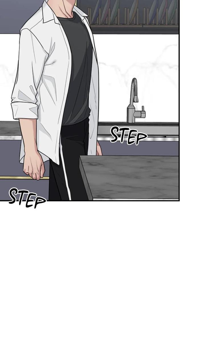 Family-Mate-By-Jeongwo-Eng page 18