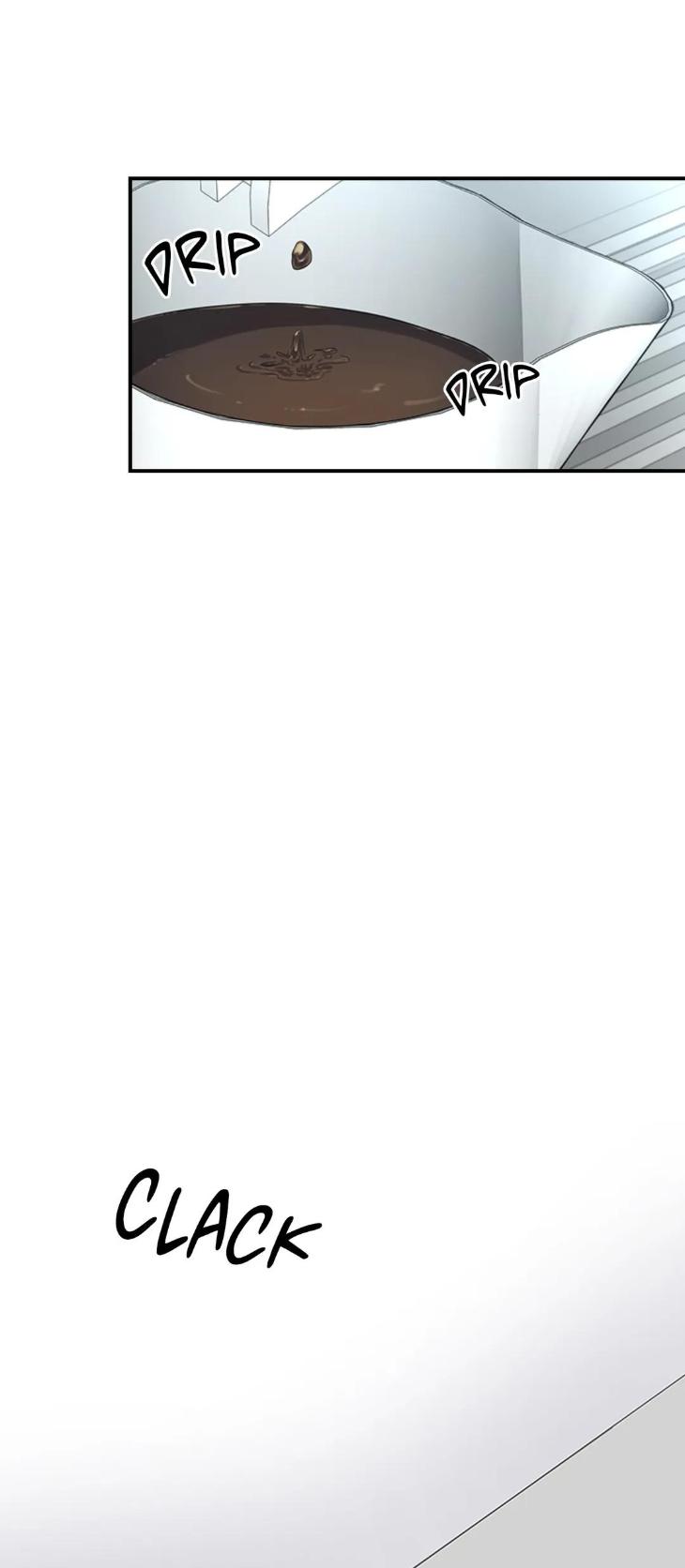 Family-Mate-By-Jeongwo-Eng page 38