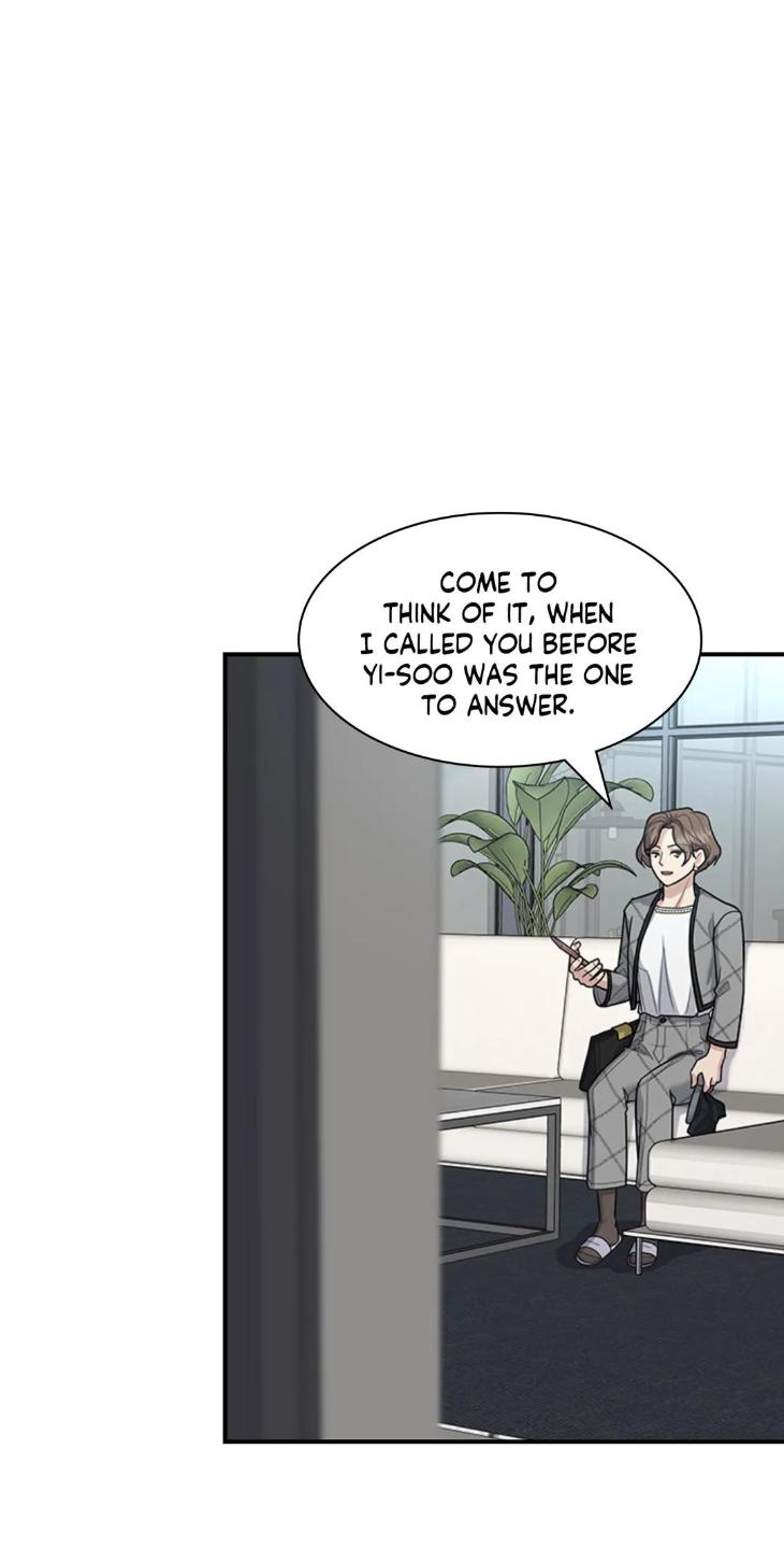 Family-Mate-By-Jeongwo-Eng page 43