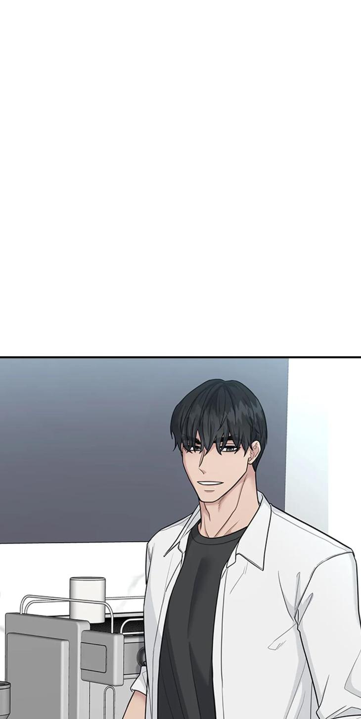 Family-Mate-By-Jeongwo-Eng page 45