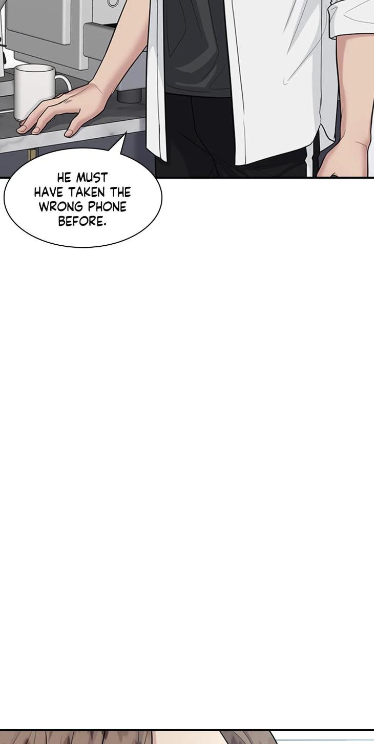 Family-Mate-By-Jeongwo-Eng page 46