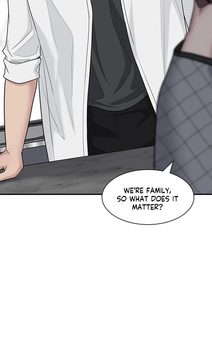 Family-Mate-By-Jeongwo-Eng page 54