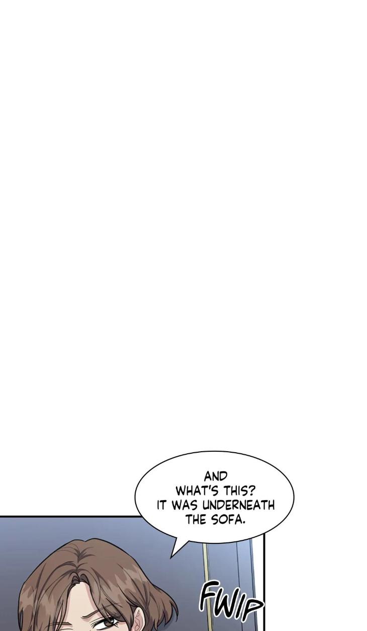 Family-Mate-By-Jeongwo-Eng page 57
