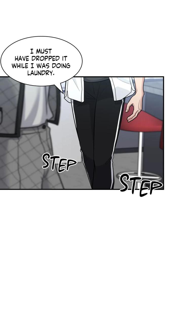 Family-Mate-By-Jeongwo-Eng page 60