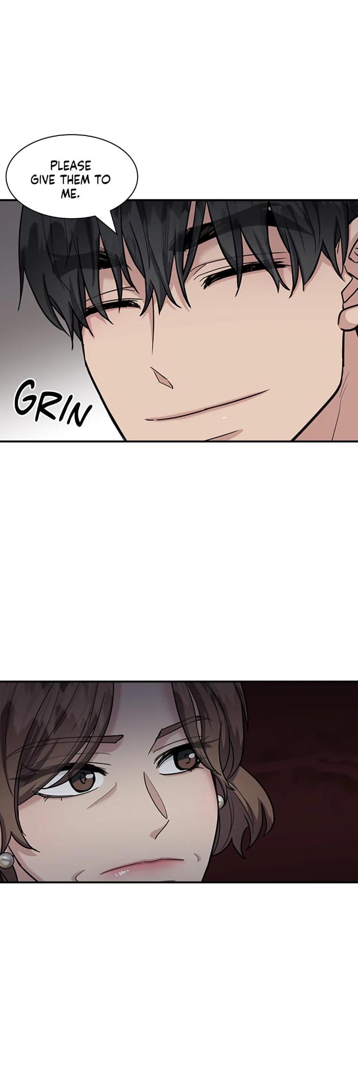 Family-Mate-By-Jeongwo-Eng page 62