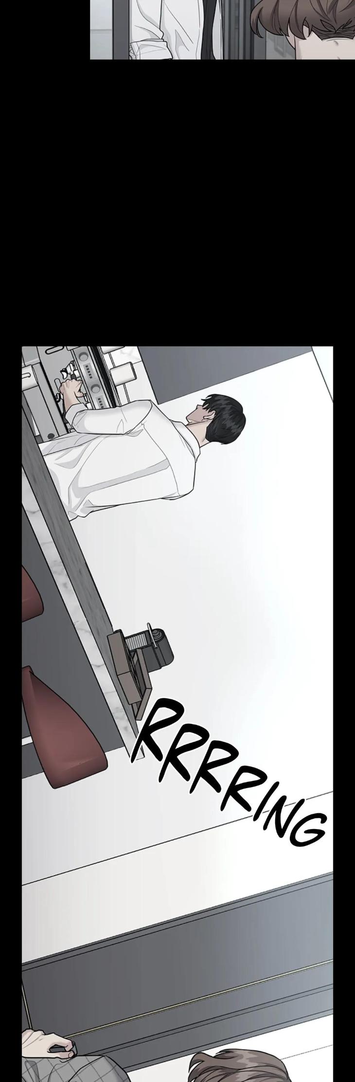 Family-Mate-By-Jeongwo-Eng page 65