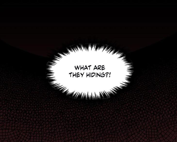 Family-Mate-By-Jeongwo-Eng page 67