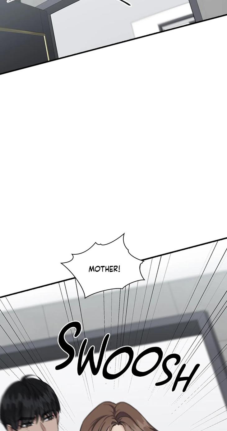 Family-Mate-By-Jeongwo-Eng page 3