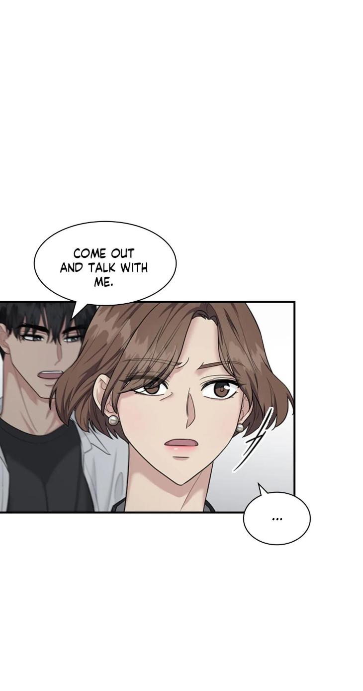 Family-Mate-By-Jeongwo-Eng page 5