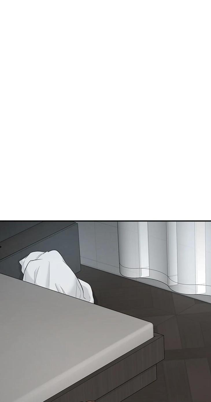 Family-Mate-By-Jeongwo-Eng page 6