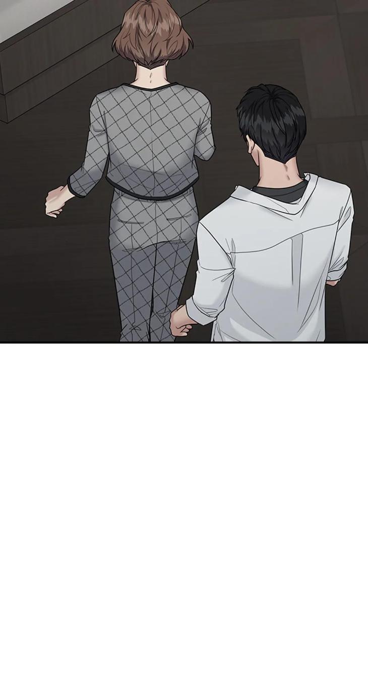 Family-Mate-By-Jeongwo-Eng page 7