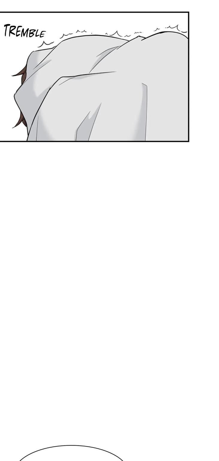 Family-Mate-By-Jeongwo-Eng page 9