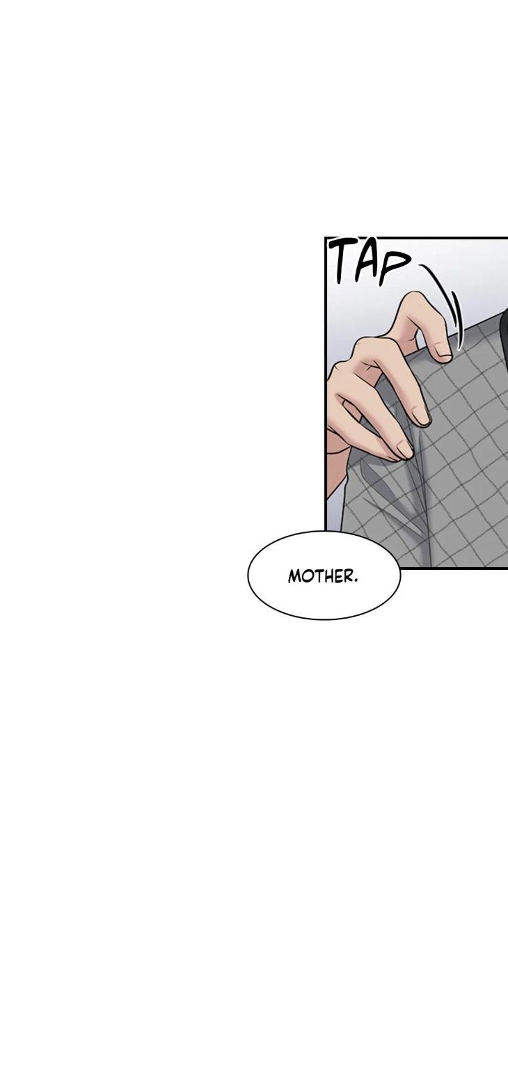 Family-Mate-By-Jeongwo-Eng page 12