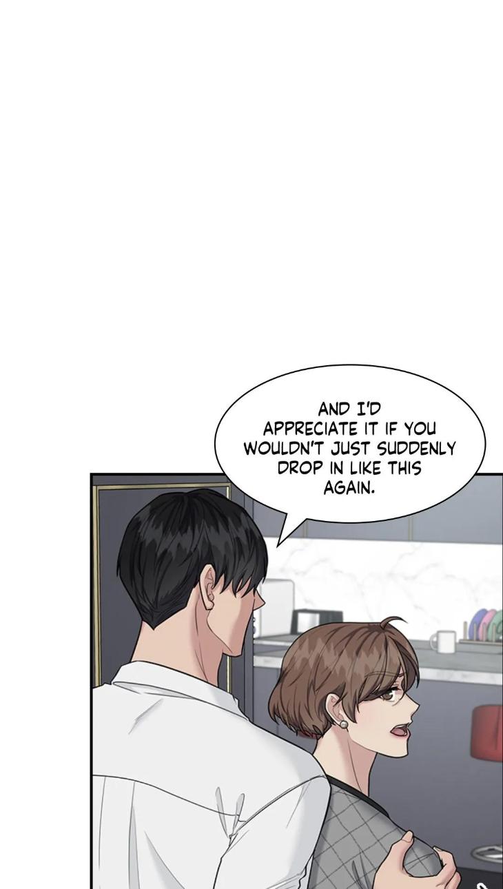 Family-Mate-By-Jeongwo-Eng page 14