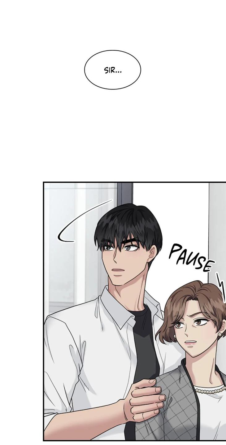 Family-Mate-By-Jeongwo-Eng page 24