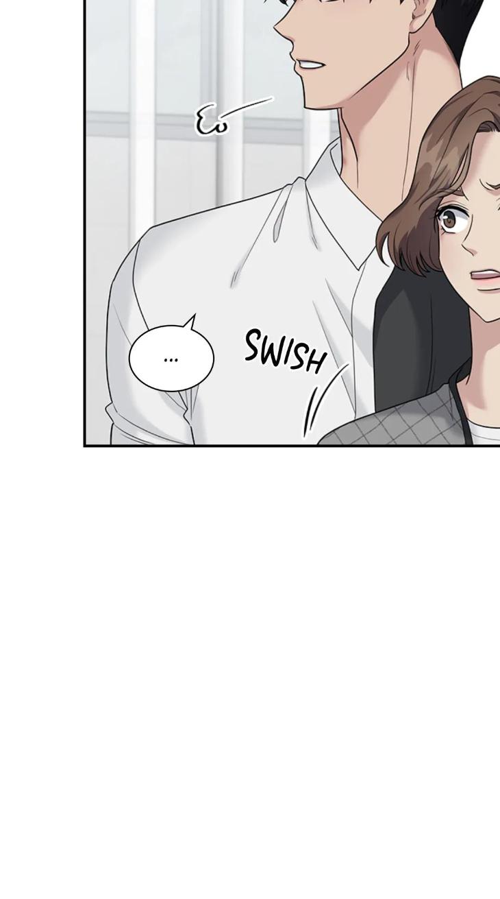 Family-Mate-By-Jeongwo-Eng page 27