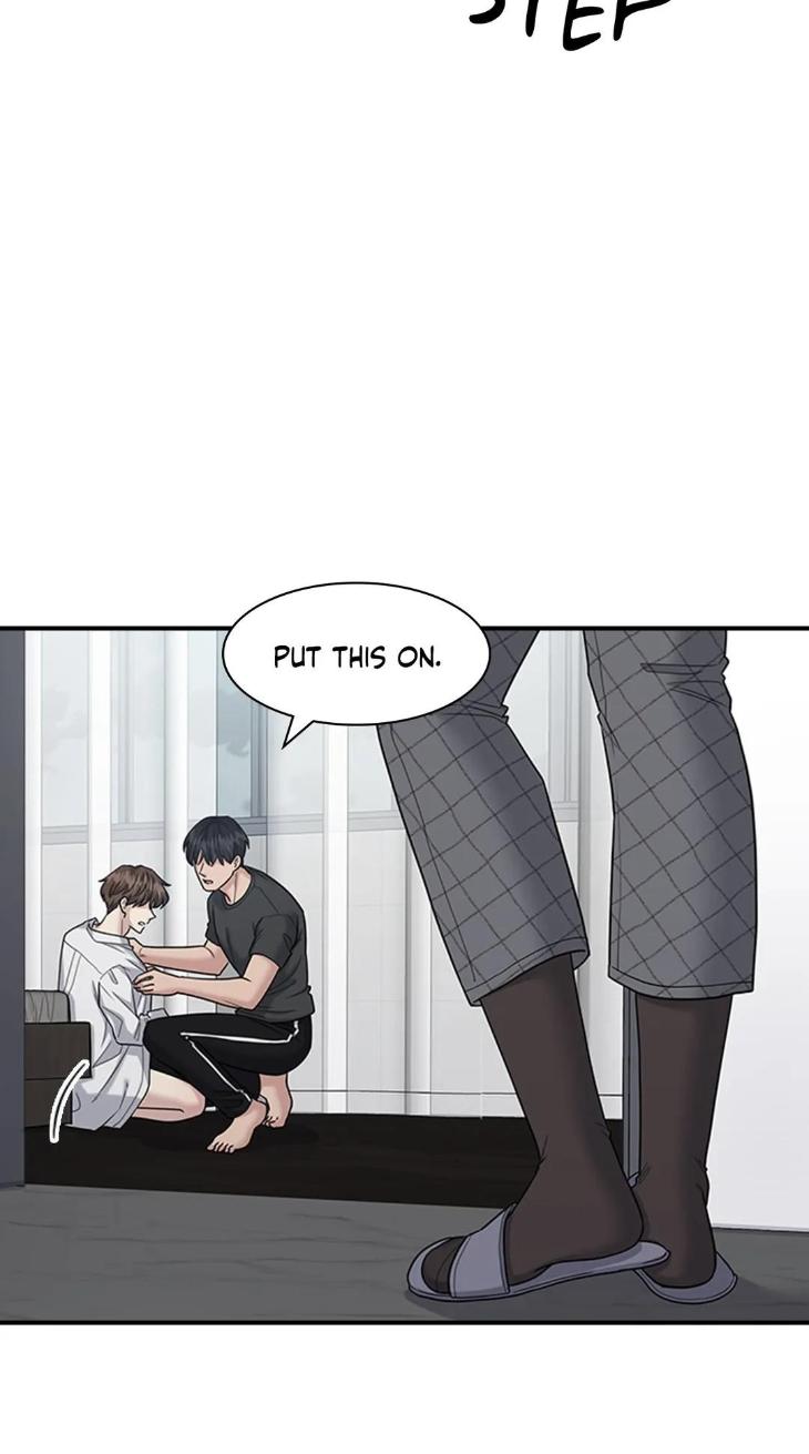 Family-Mate-By-Jeongwo-Eng page 29