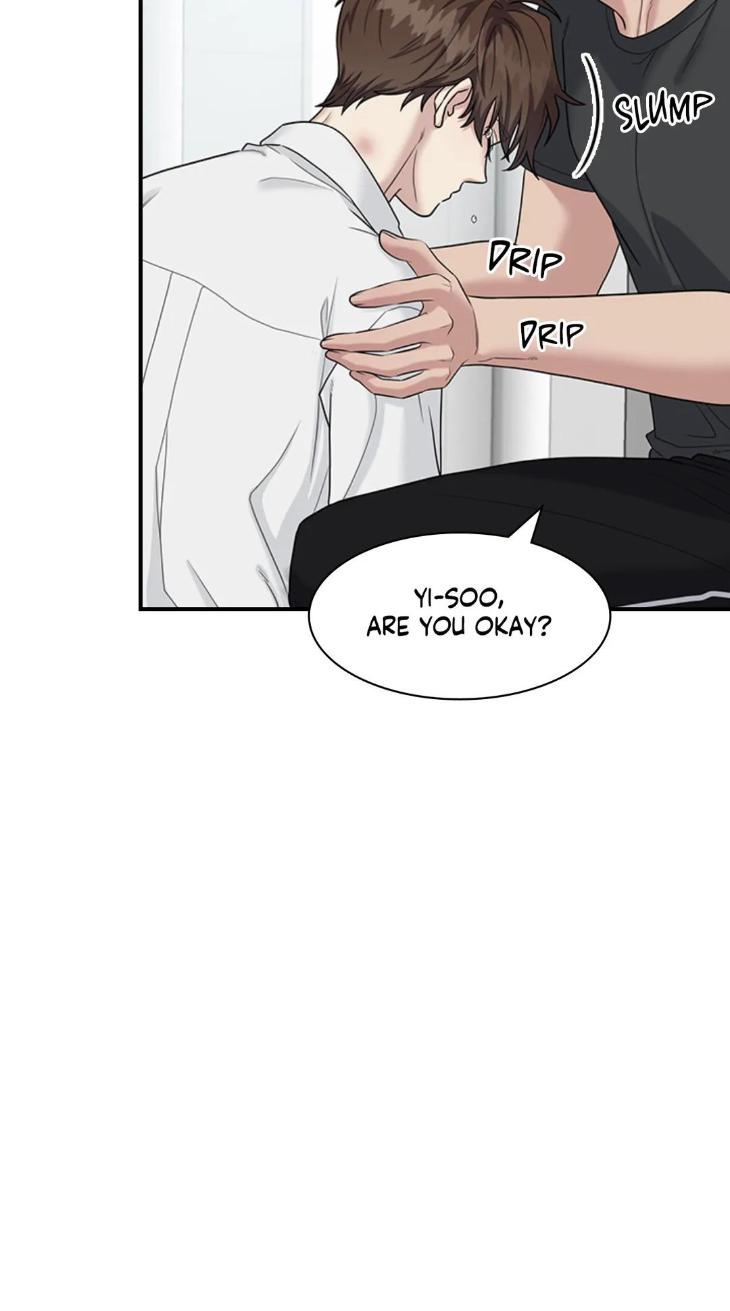 Family-Mate-By-Jeongwo-Eng page 31