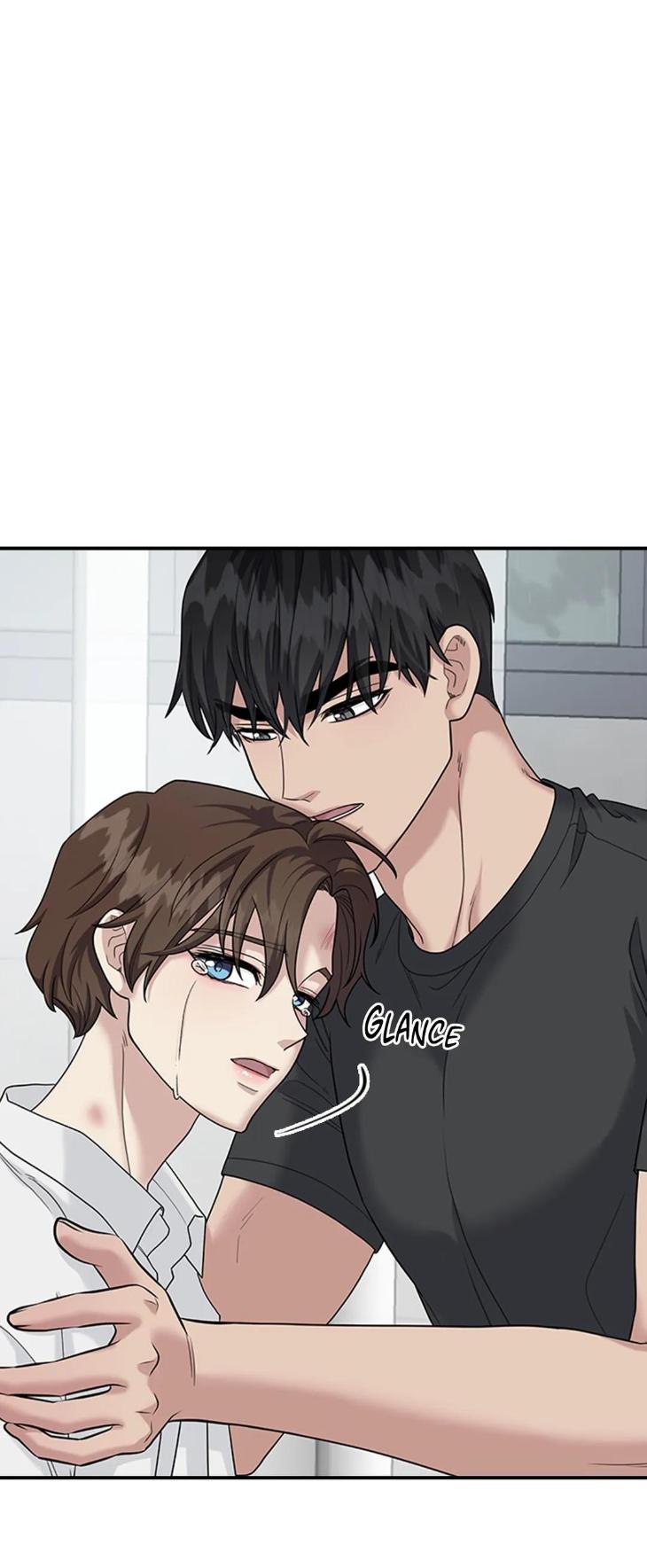 Family-Mate-By-Jeongwo-Eng page 32