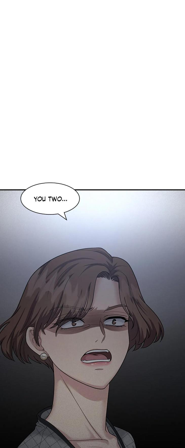 Family-Mate-By-Jeongwo-Eng page 33