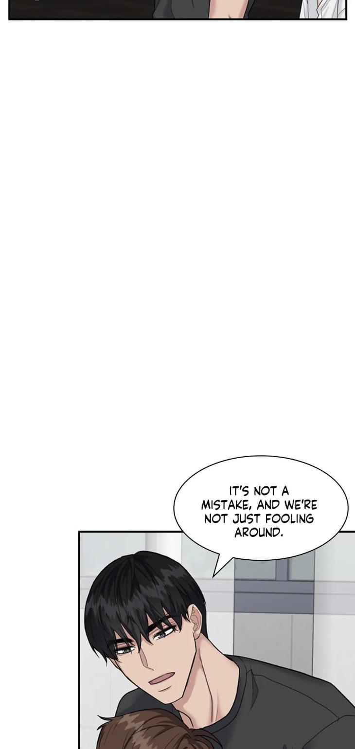 Family-Mate-By-Jeongwo-Eng page 40