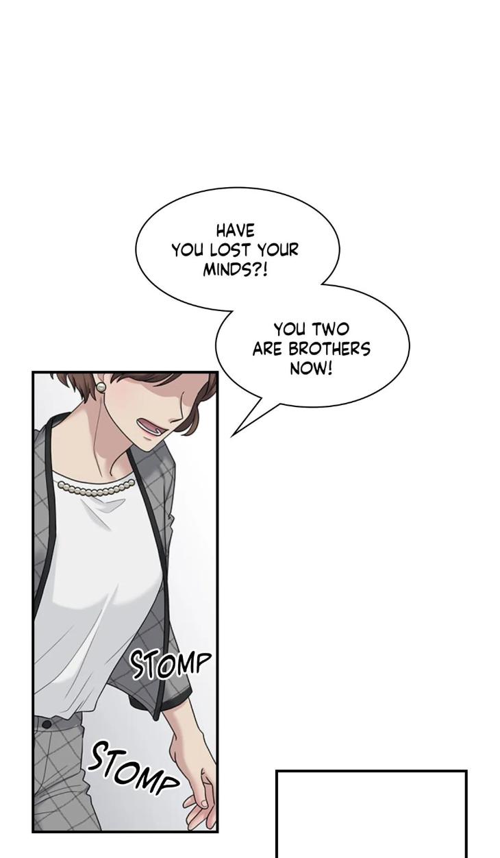 Family-Mate-By-Jeongwo-Eng page 45