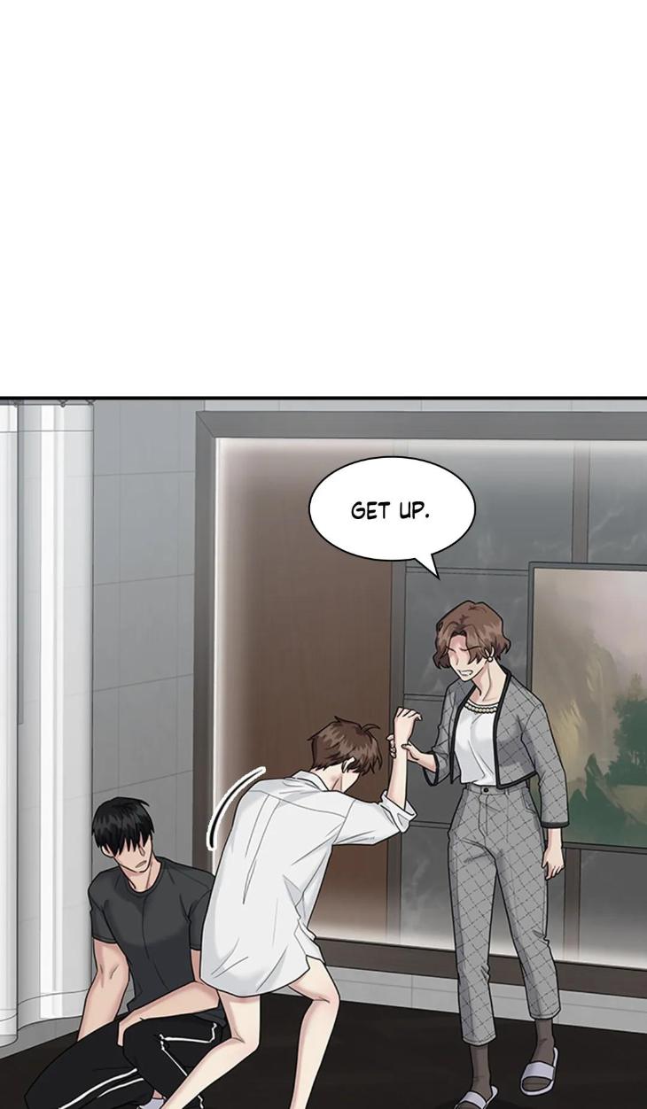 Family-Mate-By-Jeongwo-Eng page 47