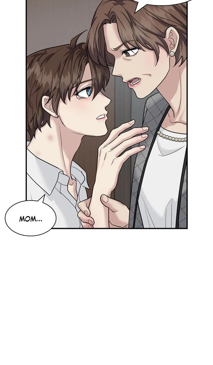 Family-Mate-By-Jeongwo-Eng page 49