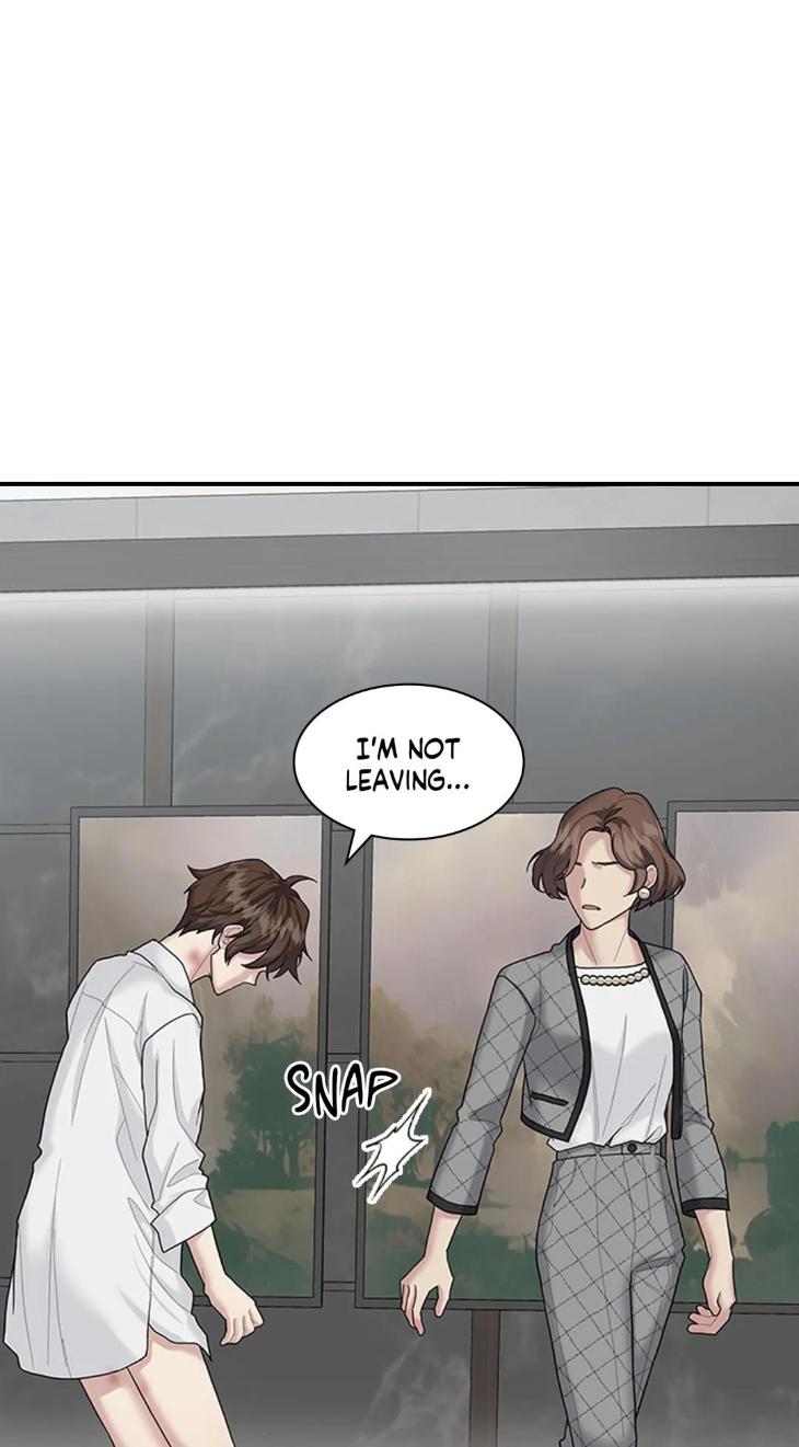 Family-Mate-By-Jeongwo-Eng page 52