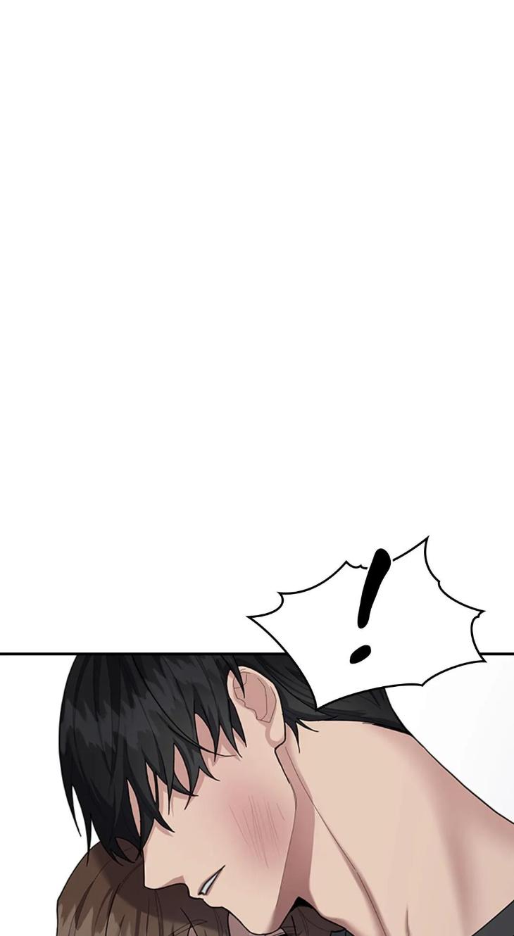 Family-Mate-By-Jeongwo-Eng page 60