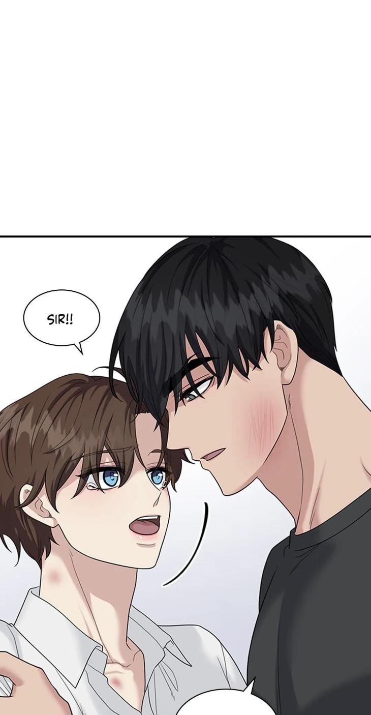 Family-Mate-By-Jeongwo-Eng page 62