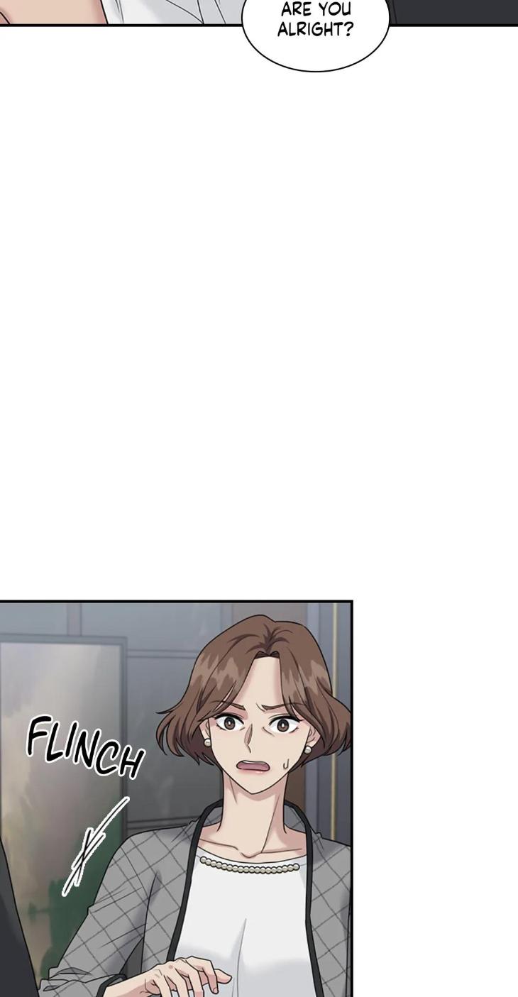 Family-Mate-By-Jeongwo-Eng page 63