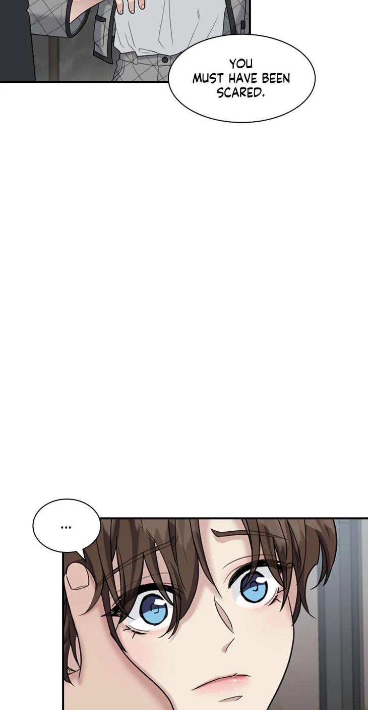 Family-Mate-By-Jeongwo-Eng page 64