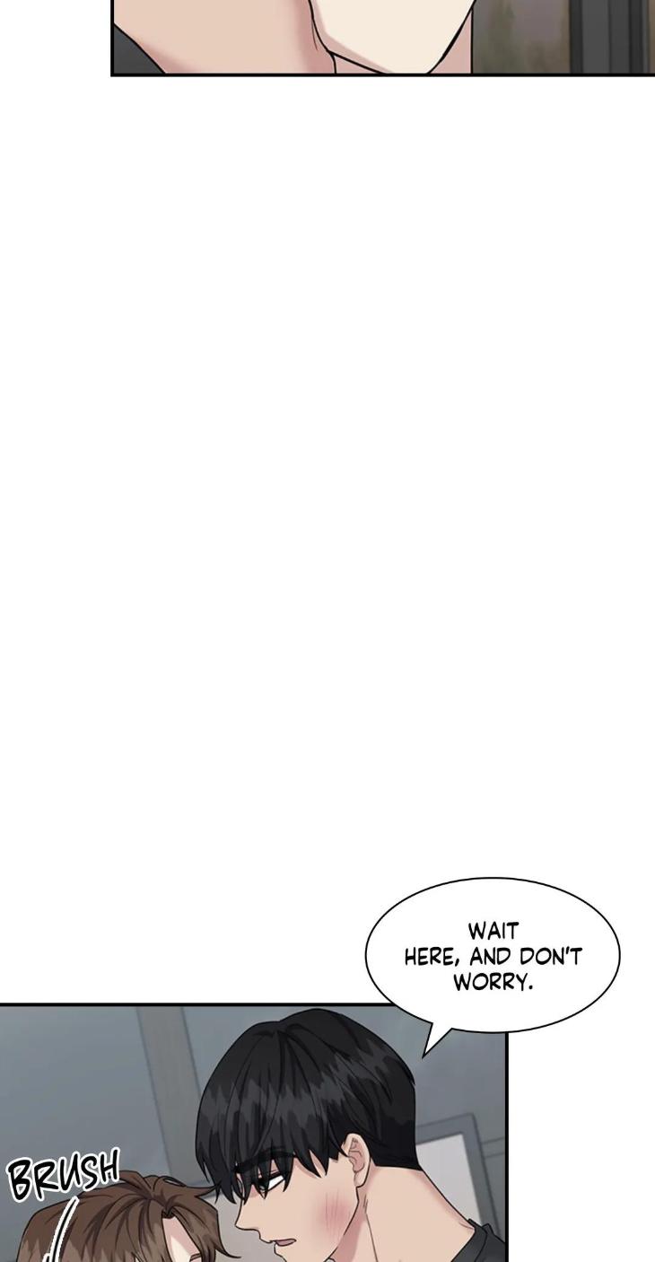 Family-Mate-By-Jeongwo-Eng page 65