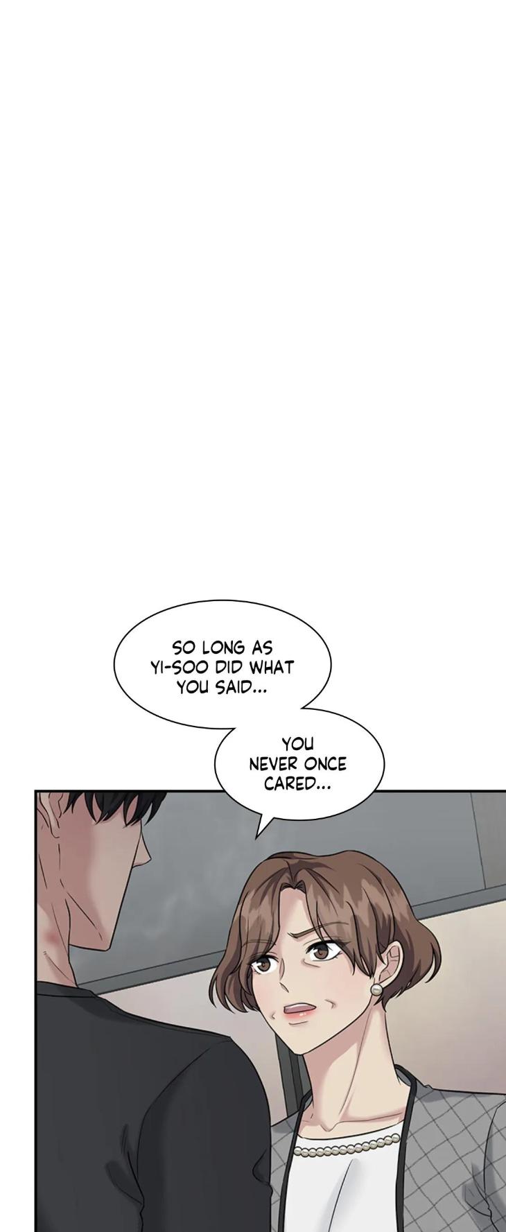 Family-Mate-By-Jeongwo-Eng page 70