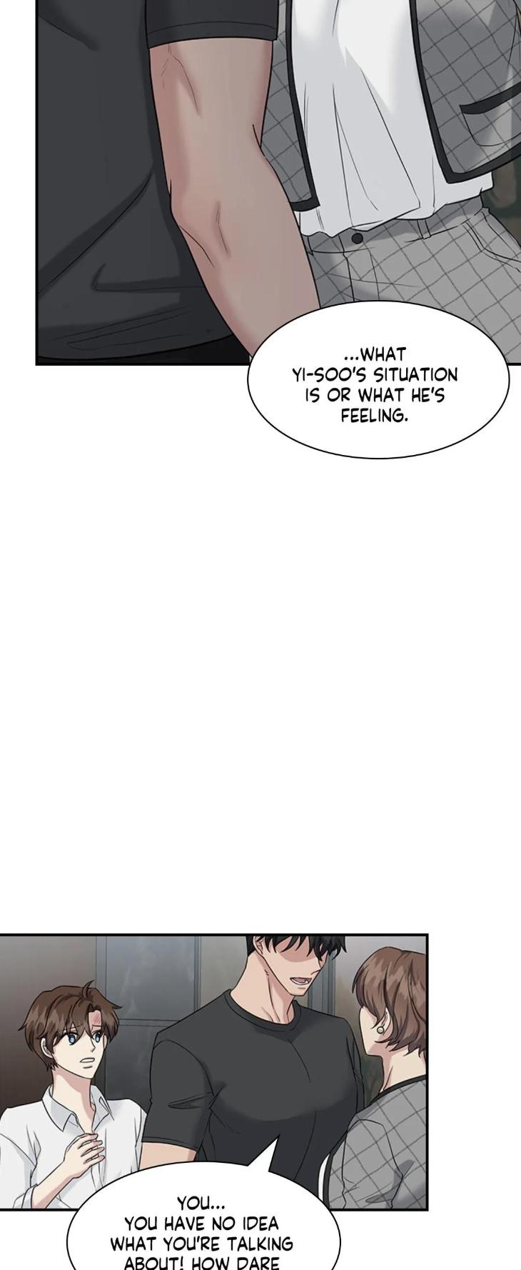 Family-Mate-By-Jeongwo-Eng page 71