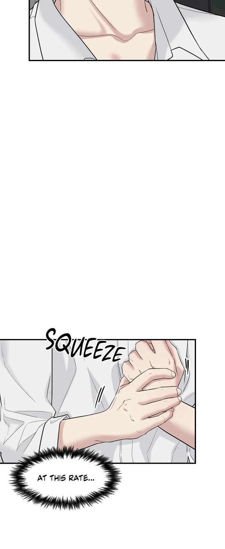 Family-Mate-By-Jeongwo-Eng page 73